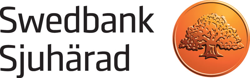 Swedbank lv. Swedbank. Swedbank лого. Swedbank logo PNG. Swedbank lt.